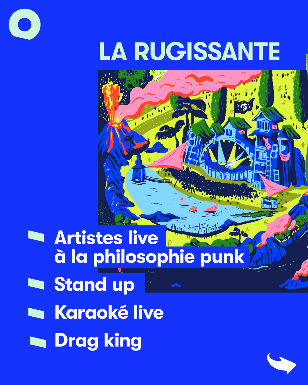 Slide 3